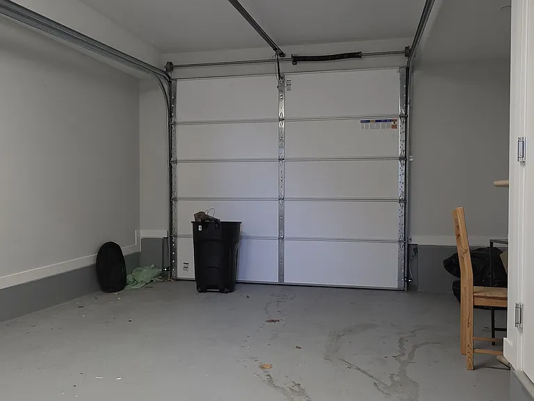 5410 Shortcut Rd #104 — Photo 7
