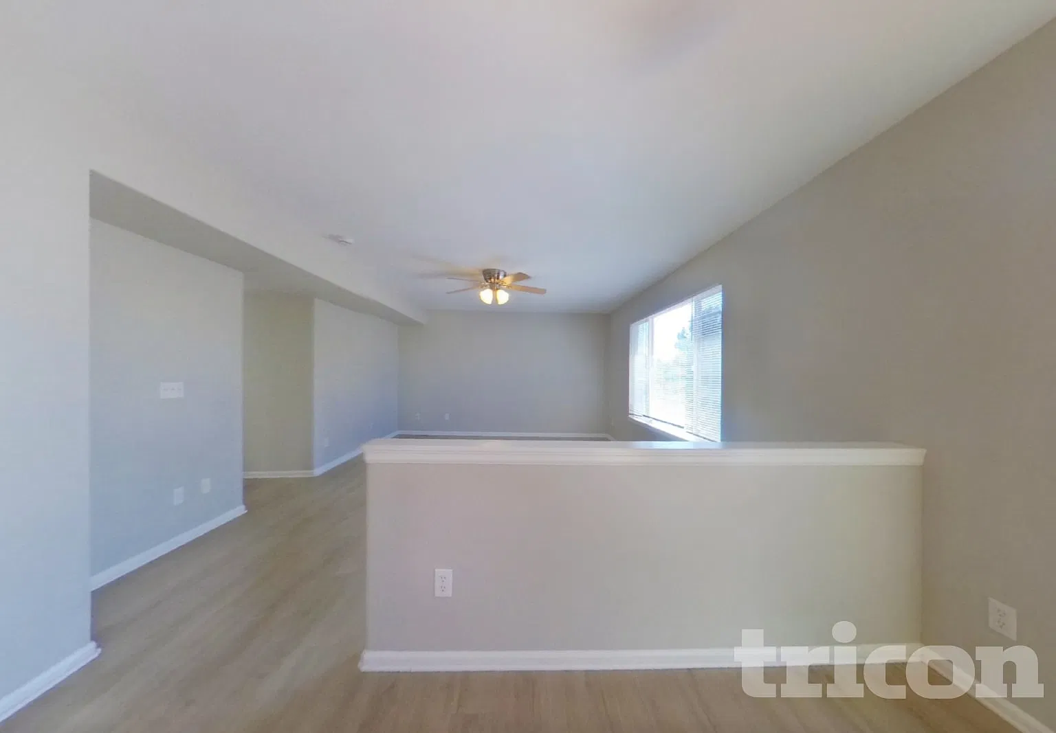 6965 Highland Vista Drive Colorado Springs CO — Photo 4