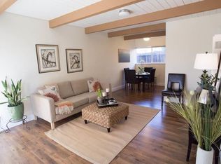 1560 Pine St APT 10, Concord, CA 94520