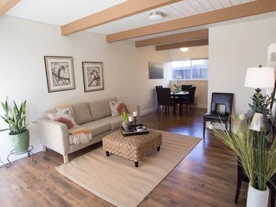 1560 Pine St APT 10, Concord, CA, 94520