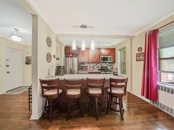 67-66 108th Street image 17 of 36