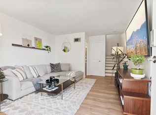 5760 Riley St UNIT 2, San Diego, CA 92110