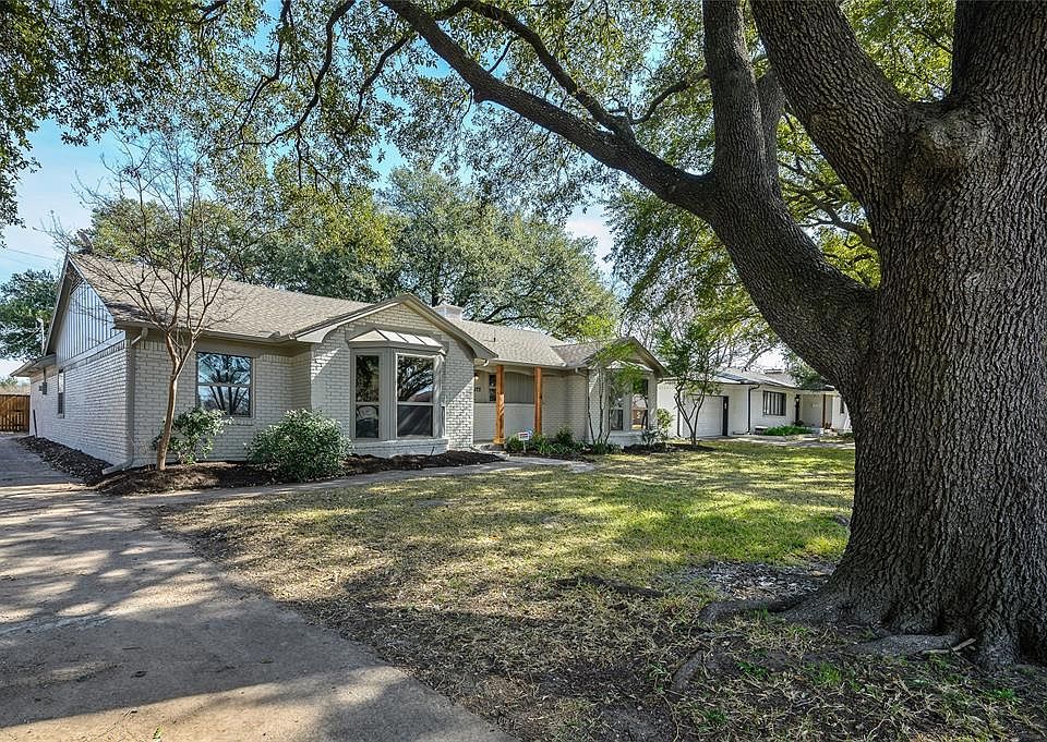 1st image of 10822 Beauty Ln