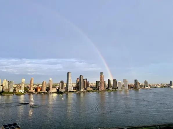 5 Tudor City Place image 9 of 11