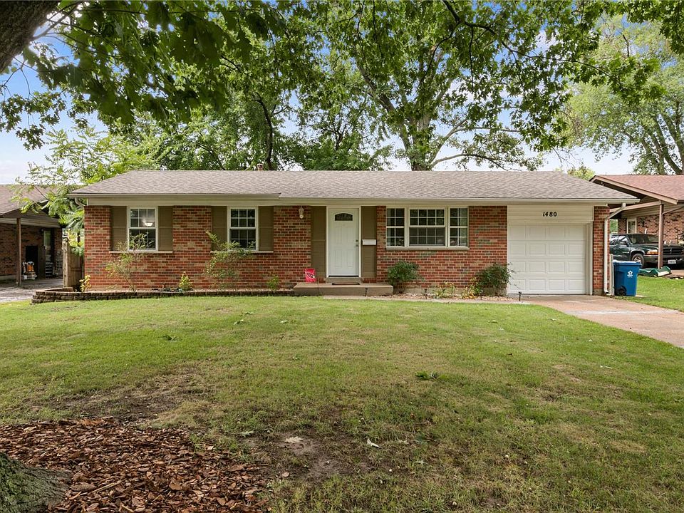 1st image of 1480 Gerard Park Ln