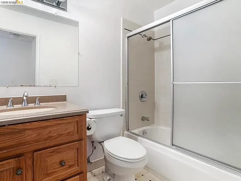 5317 Ridgeview Cir #6 — Photo 10