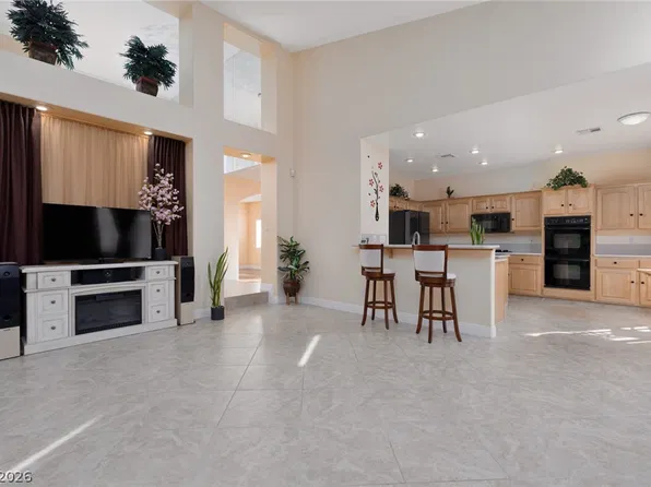 8215 Vista Colorado St, Las Vegas, NV 89123