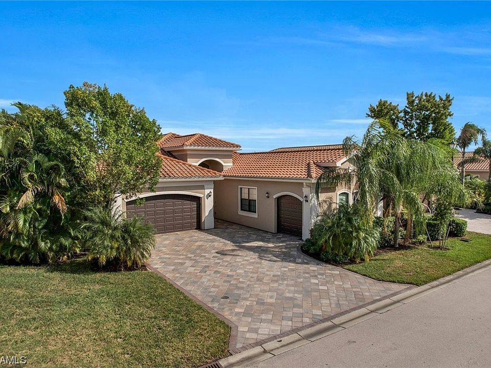 1st image of 11717 Stonecreek Cir