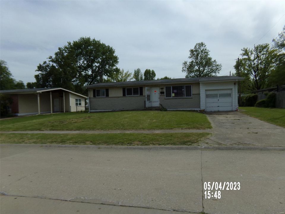 1st image of 480 Skylark Dr