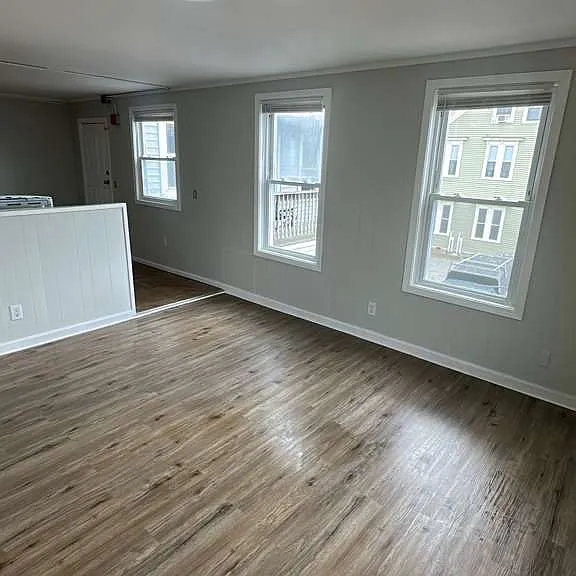 133 Brook St #2L — Photo 9