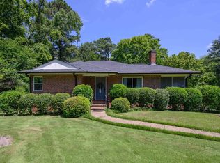 2109 Chapel Rd, Birmingham, AL 35226