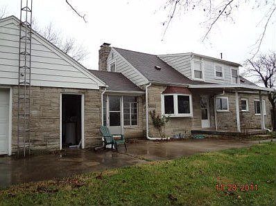 2nd image of 7275 S County Road 25a