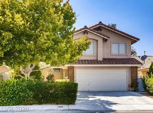 8631 Tiverton Rd, Las Vegas, NV 89123