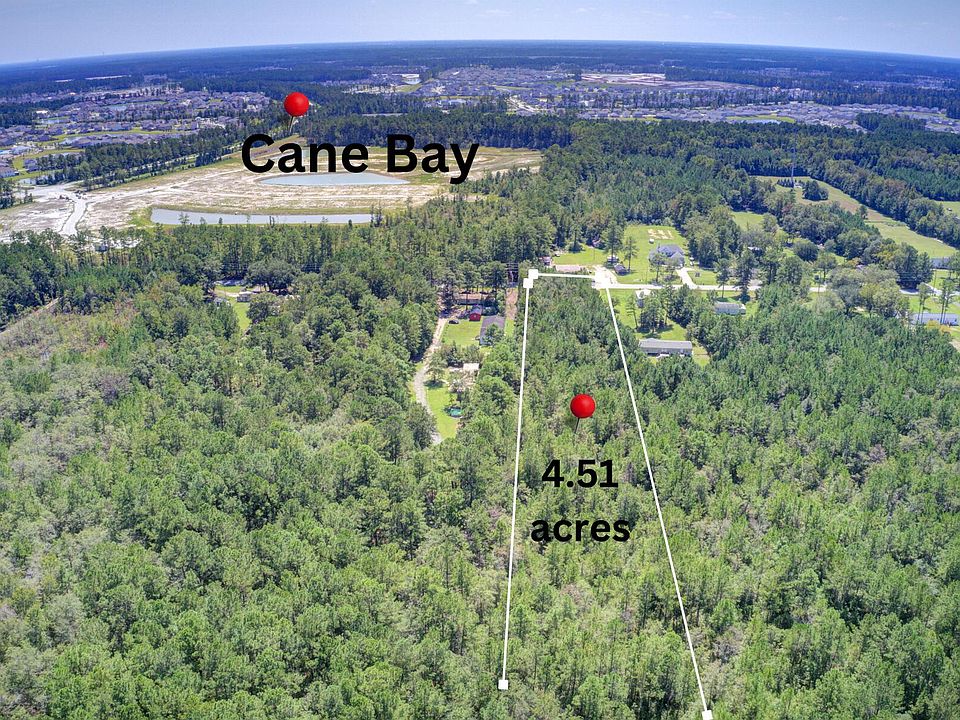 0 Black Tom Rd, Moncks Corner, SC 29461 MLS 23020289 Zillow