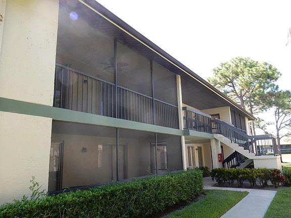 2nd image of 6257 Chasewood Dr APT G