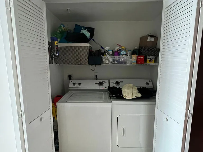 31 SE 5th St #2809 — Photo 9