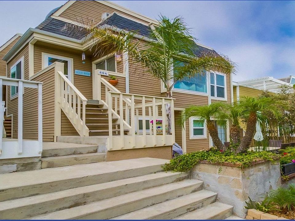 1st image of 808 Monterey Ct #808