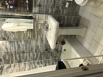 Rented by Yael Dunsky Real Estate