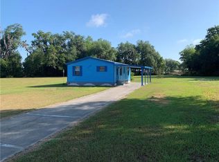 5025 Rolling Meadow Dr, Lakeland, FL 33810