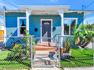 714 Tilton Ave, San Mateo, CA 94401