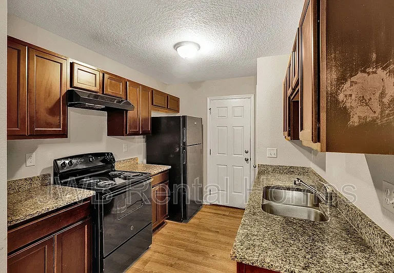 5658 Doeboy St — Photo 2