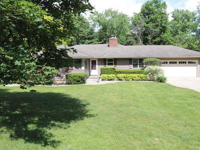 8708 N 36th St, Richland, MI, 49083