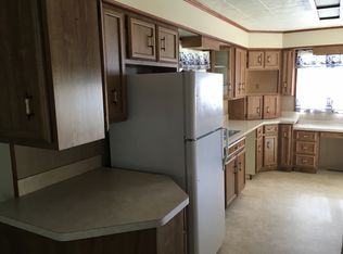 7161 W. Sterling Rd, Sterling, MI 48659