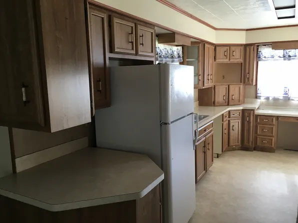 7161 W. Sterling Rd, Sterling, MI 48659