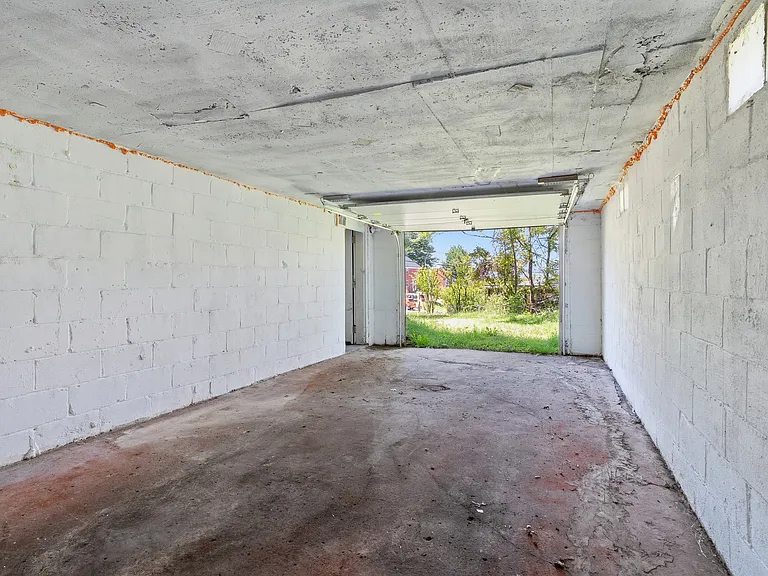 624 Elm Dr — Photo 30