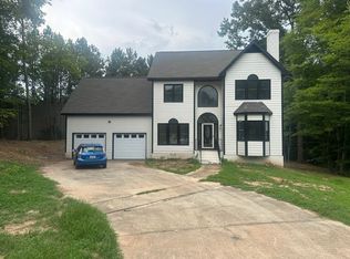 10016 Kilnstone Ln, Raleigh, NC 27613