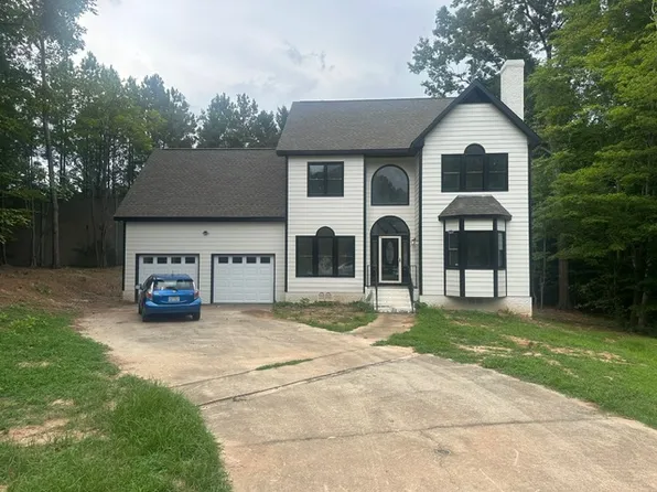 10016 Kilnstone Ln, Raleigh, NC 27613