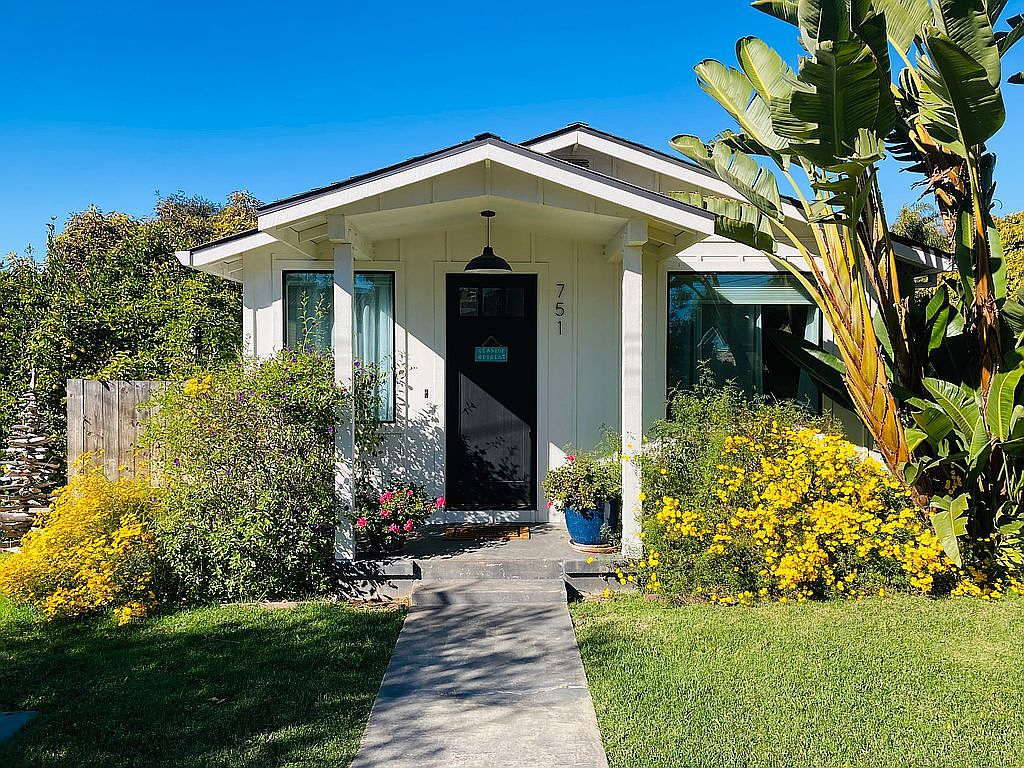 751 Olive Ave, Carpinteria, CA 93013 Zillow