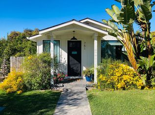 751 Olive Ave, Carpinteria, CA 93013