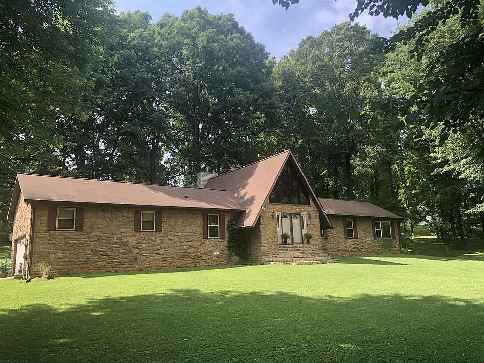 1st image of 106 Pin Oak Ct