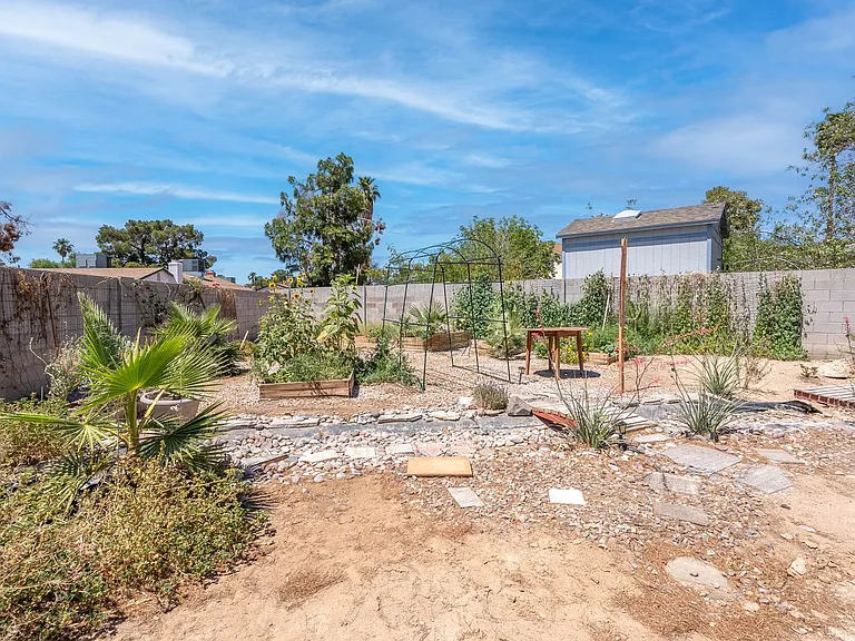 5519 Myron Cir — Photo 42