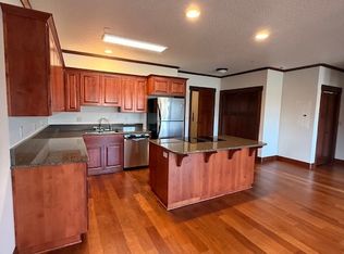 16115 SW 1st St, Sherwood, OR 97140