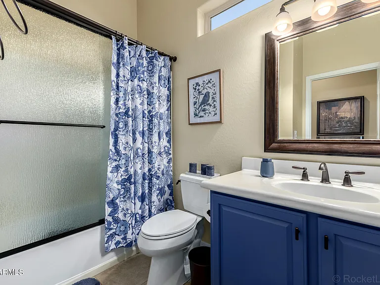 12722 W Figueroa Ct — Photo 15