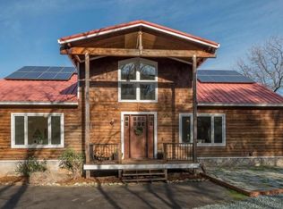 3811 Walnut Dr, Rescue, CA 95672