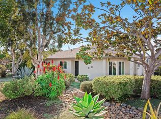4297 Zenith Ln, Oceanside, CA 92056