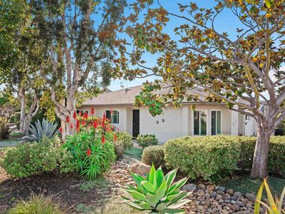 4297 Zenith Ln, Oceanside, CA, 92056