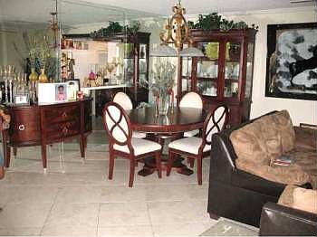 1st image of 3712 Cypress Fern Way