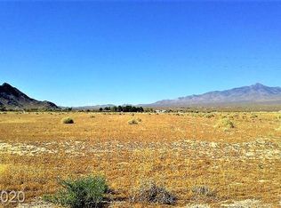 6180 Faust Pl, Pahrump, NV 89060