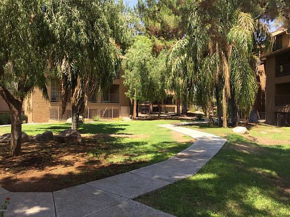 4th image of 18811 N 19th Ave APT 3022
