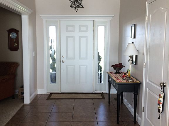 3rd image of 1218 Crescent Dr