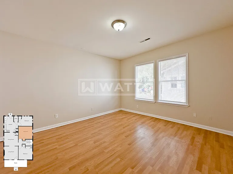 134 69th Pl N — Photo 13