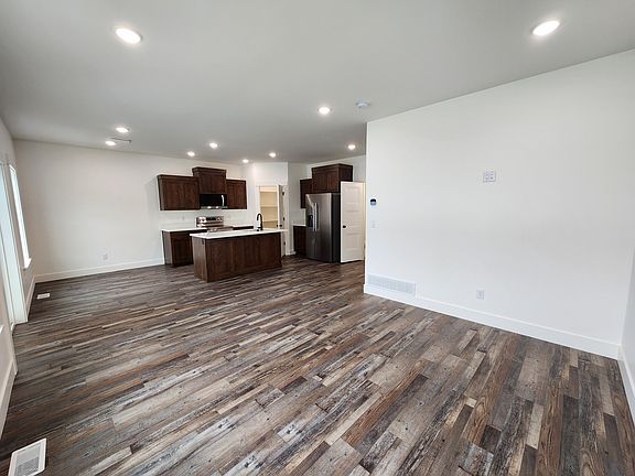 Kai 3016 - 5_12022025