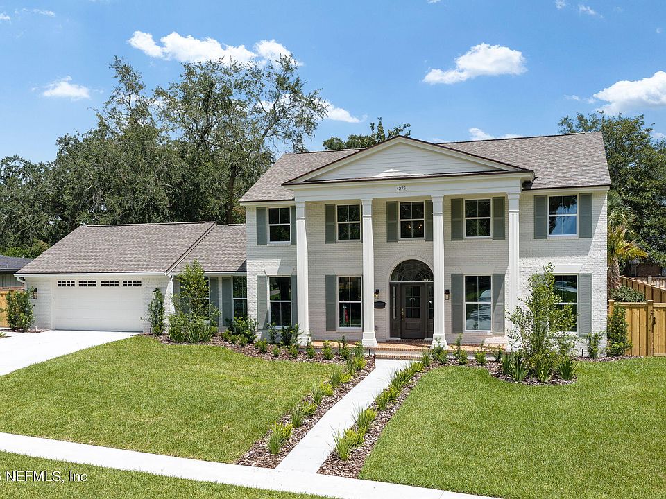 1st image of 4275 POINT LA VISTA Road W
