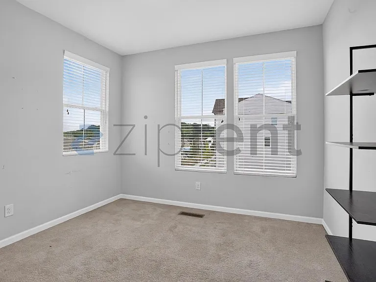 1455 Creekside Cir NW — Photo 33