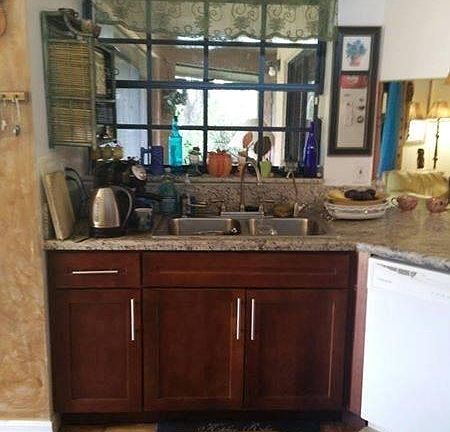 4th image of 9313 W Sunrise Blvd