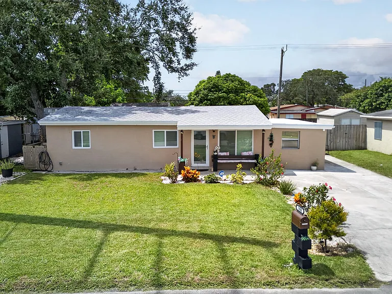 5900 Atlanta St — Photo 1